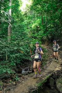 BIB: 
                            <button type="button" onclick="openModal(24805464)" class="btn btn-primary btn-sm float-right btn-popup" data-toggle="modal" data-target=".modal-high-quality">
                        <i class="fas fa-shopping-cart"></i> Add to Cart
                    </button>
                                            <button type="button" onclick="isThisMe(24805464, true)" class="btn btn-success btn-sm float-right btn-popup btn-isme hidden" data-toggle="tooltip" data-placement="bottom" title="นี่คือรูปของคุณใช่ไหม คลิกที่นี่เพื่อเอาเข้าอัลบั้ม">
                        <i class="fas fa-plus"></i> Add to album
                    </button>
                    <button type="button" onclick="isThisMe(24805464, false)" class="btn btn-warning btn-sm float-right btn-popup btn-isnotme hidden">
                        <i class="fas fa-ban"></i> Remove from album
                    </button>